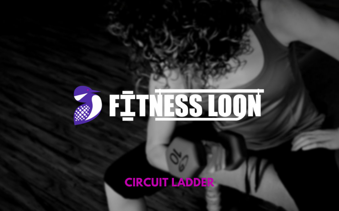 2023.05.31 Circuit Challenge