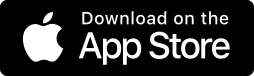 Download the Fitness Loon Members App