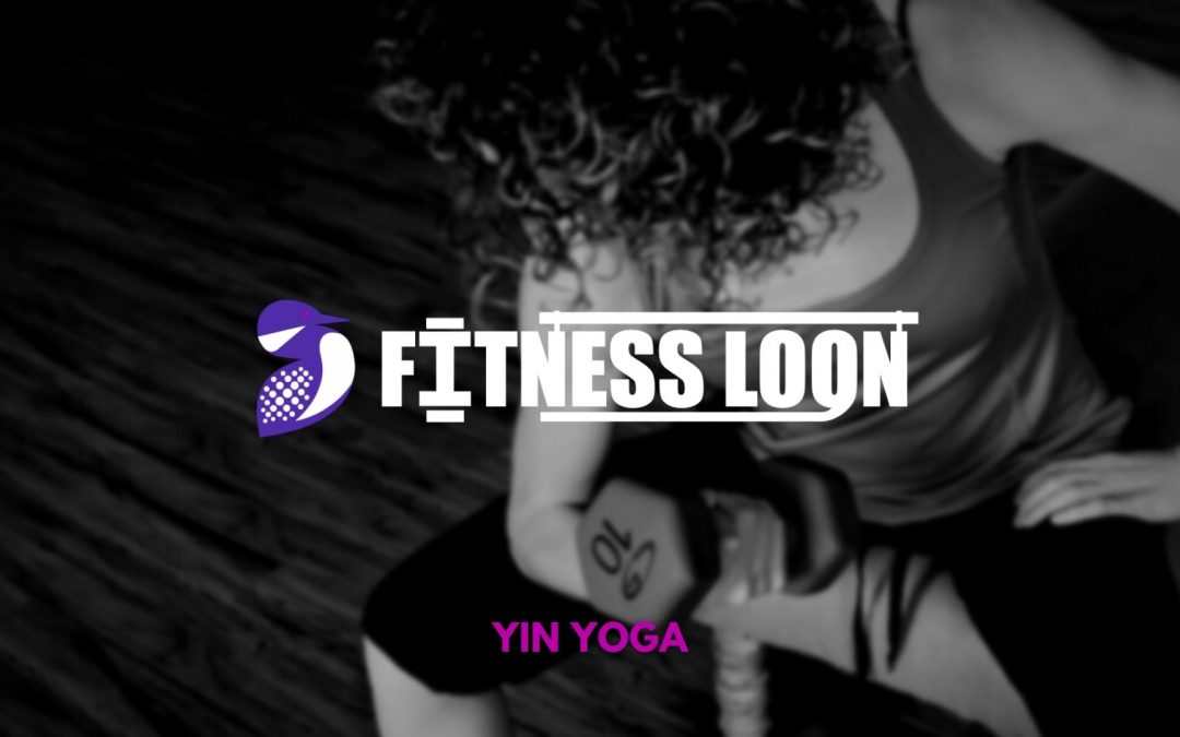 2022.04.14 Myo Yin Yoga