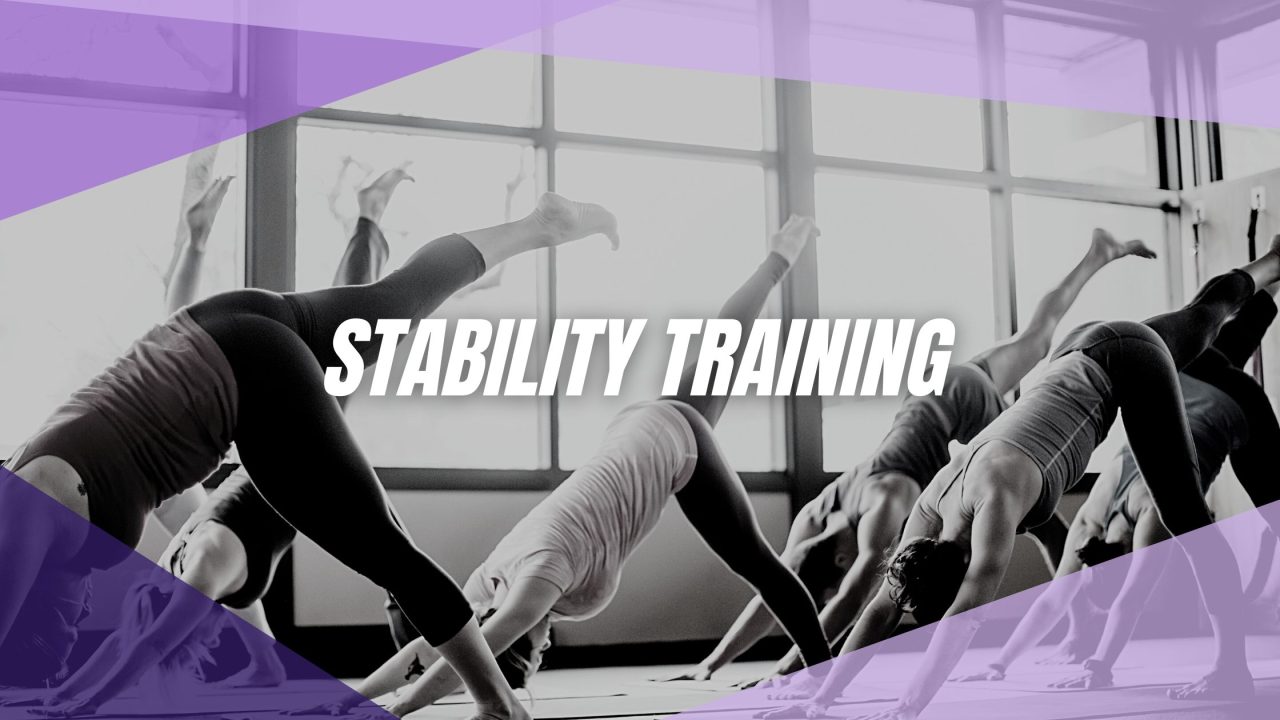 An Introduction to Dr. Peter Attia's Five Pillars of Health Fitness Loon