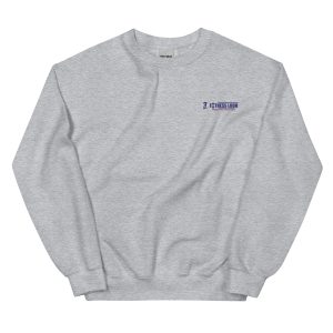 Unisex Sweatshirt - Light