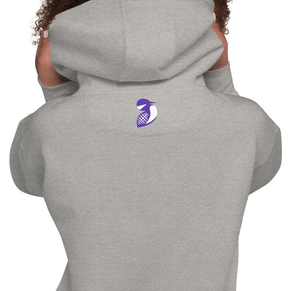 Staple Hoodie - Light - Image 4