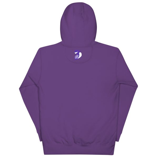 Staple Hoodie - Dark - Image 16